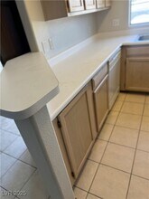 4500 W Lake Mead Blvd in Las Vegas, NV - Building Photo - Building Photo