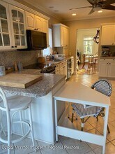 725 Raymere Ave in Interlaken, NJ - Building Photo - Building Photo