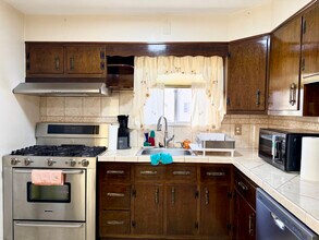 613 Williams Terrace in Runnemede, NJ - Foto de edificio - Building Photo