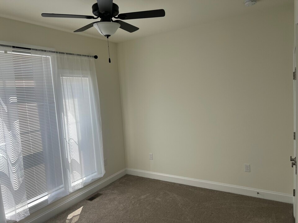 14407 Breakwater Reach in Ellendale, DE - Building Photo