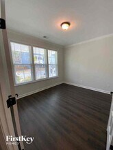 1665 Emmets Rd in Johns Island, SC - Building Photo - Building Photo
