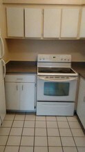 619 Peachtree St-Unit -8, Cocoa, Fl 32922 in Cocoa, FL - Building Photo - Building Photo