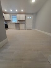 53 N Arlington St in Brockton, MA - Building Photo - Building Photo