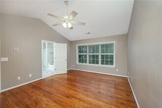 3925 Barberry Ct in Cumming, GA - Building Photo - Building Photo