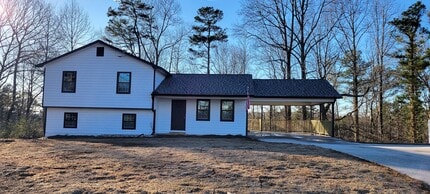 5530 Little Mill Rd in Buford, GA - Building Photo - Building Photo