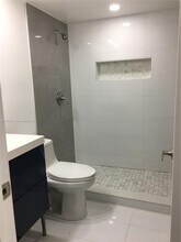 22085 Cocoa Palm Way in Boca Raton, FL - Building Photo - Building Photo