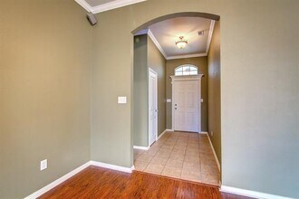 304 Vista Way Dr in Saginaw, TX - Building Photo - Building Photo
