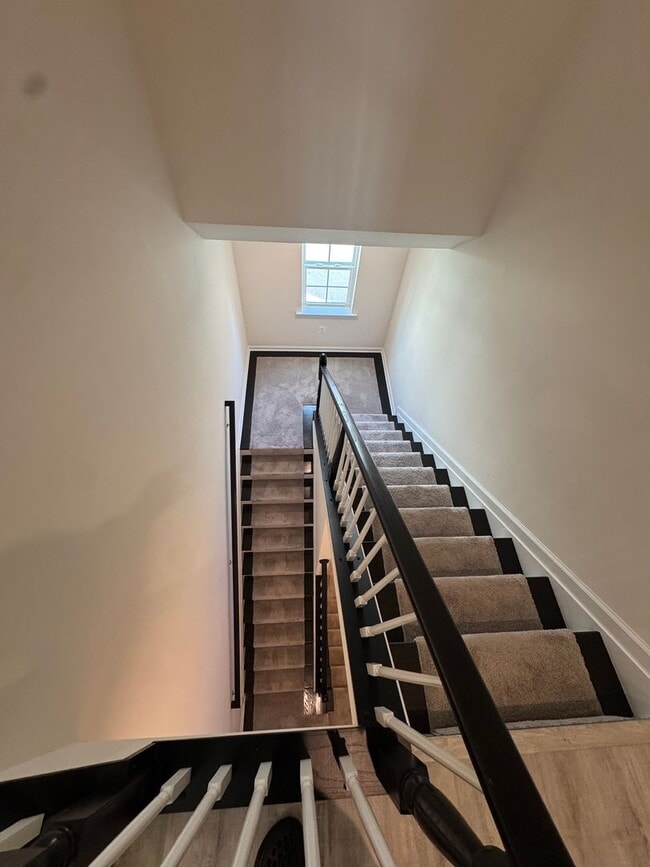 4533 Reaney Ln in Owings Mills, MD - Building Photo - Building Photo