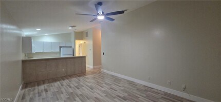 1019 SE 12th Terrace in Cape Coral, FL - Building Photo - Building Photo