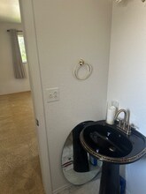 1522 Lehmberg Blvd in Colorado Springs, CO - Building Photo - Building Photo