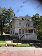 119 Stewart Ave in Ithaca, NY - Building Photo - Building Photo