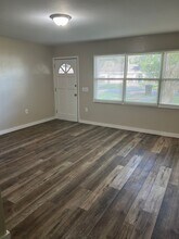 3429 38th St N in St. Petersburg, FL - Building Photo - Building Photo
