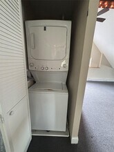 113 Academy St in Poughkeepsie, NY - Building Photo - Building Photo