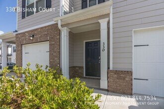 330 Bisham Ct in Aiken, SC - Building Photo - Building Photo