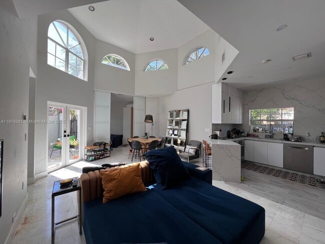 property at 3070 Allamanda St