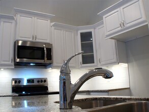 16725 Stonefield St in Montgomery, TX - Building Photo - Building Photo