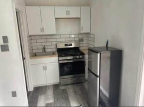 27081 Camino de Estrella in Dana Point, CA - Foto de edificio - Building Photo