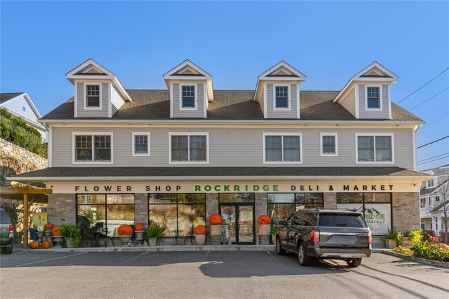 property at 280 Purchase St