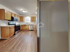 3700 Cashew Dr in Raleigh, NC - Building Photo - Building Photo