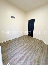 820 Richardson St in St. Joseph, MO - Building Photo - Building Photo