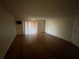 9 Catherine St, Unit 2-22222 in Highland Falls, NY - Building Photo