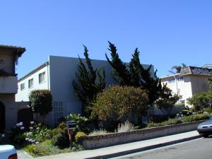 5200 Wooley Rd in Oxnard, CA - Foto de edificio - Building Photo