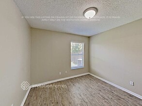 3564 Moss Pointe Pl in Lake Mary, FL - Building Photo - Building Photo