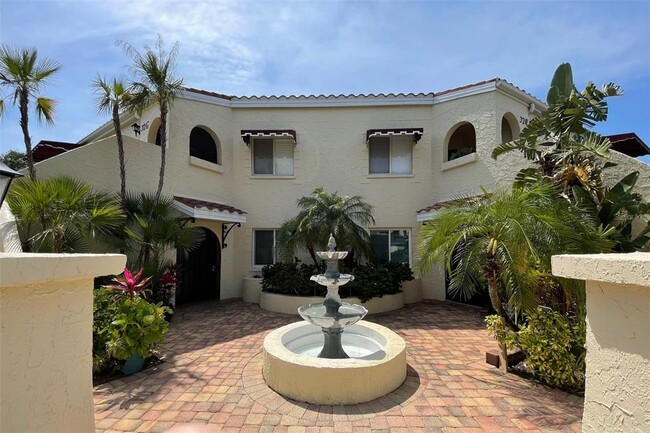 property at 6101 34th St W