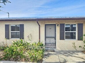 455 Buck Moore Rd in Lake Wales, FL - Building Photo - Building Photo