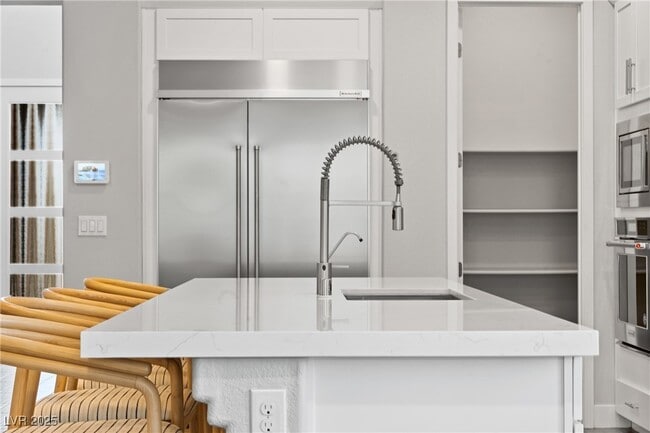 7736 Tioga Rdg Ct in Las Vegas, NV - Building Photo - Building Photo
