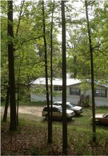 Shady Brook Mobile Home Park in Greenville, SC - Building Photo - Building Photo