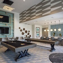 Lakecrest in Katy, TX - Building Photo - Building Photo