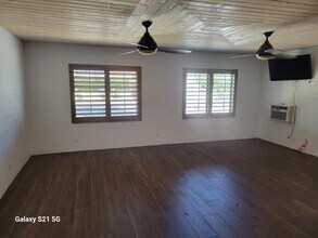 44530 San Carlos Ave in Palm Desert, CA - Building Photo - Building Photo