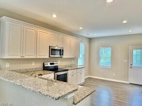 3138 Kansas Ave in Norfolk, VA - Building Photo - Building Photo