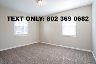 578 B St in Lincoln, CA - Building Photo - Building Photo