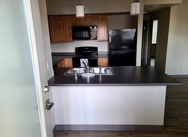 property at 107 Excel St