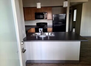 107 Excel St in Petersburg, AK - Building Photo - Building Photo