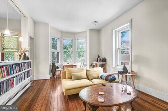 4713 Baltimore Ave in Philadelphia, PA - Building Photo - Building Photo