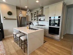 3617 Mykonos Dr in Castle Rock, CO - Building Photo - Building Photo