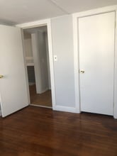 171 East St in Foxboro, MA - Foto de edificio - Building Photo