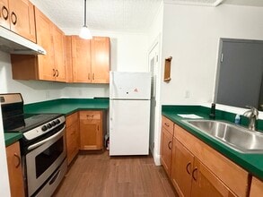 12 Wigglesworth St, Unit 1 in Boston, MA - Building Photo - Building Photo