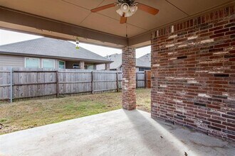 1512 Cockatiel Dr in Little Elm, TX - Building Photo - Building Photo