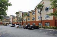 Building Photo - Furnished Studio – Orlando Theme Parks - M... in Orlando, Florida