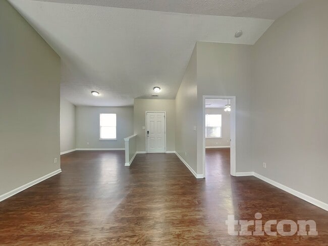 9728 Avensong Crossing Dr in Charlotte, NC - Building Photo - Building Photo