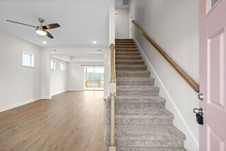 431 Mattingly Dr in Clarksville, TN - Building Photo - Building Photo