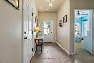 28453 Apple Blossom Ln in Ponchatoula, LA - Building Photo - Building Photo