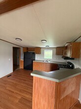 97 Juanita Ln in Jacksonville, AL - Building Photo - Building Photo