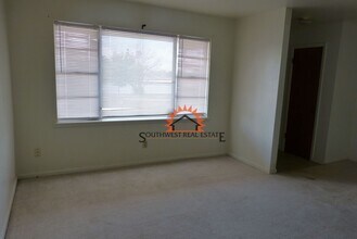 1124 Dartmouth St-Unit -Dartmouth 1124 in Clovis, NM - Building Photo - Building Photo