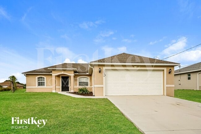 property at 3734 11th St W