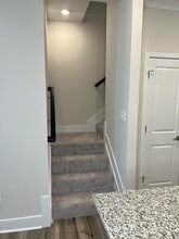 1435 Clingmans Dome Dr in Frederick, MD - Building Photo - Building Photo